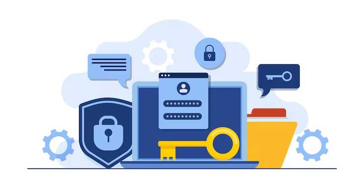 Cybersecurity & AppSec Testing — V Solutions Inc