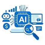 Artificial Intelligence — V Solutions Inc